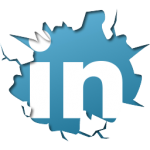John Maellaro on Linkedin John Maellaro on Linkedin